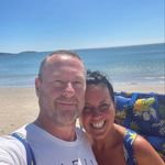 Steve Crook - @stevecrook1967 - Instagram