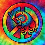 Steve Crook - @steve.crook.31337 - Instagram