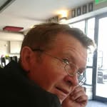 Steve Crook - @stephenpaulcrook - Instagram