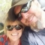 Steve Crook - @fleacrook - Instagram