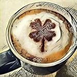 Steve Crook - @sjayc71 - Instagram