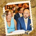 Steve Crook - @steve.crook.5891 - Instagram