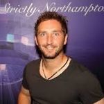 Steven Crook - @stevecrook25 - Instagram