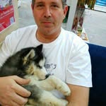 Crossman Steven - @crossmansteven6 - Instagram
