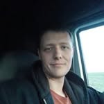 Steve Crossman - @steve.crossman417 - Instagram