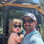 Steve Crossman - @stevecrossman - Instagram