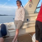 Steve Crossman - @scross35 - Instagram