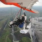 Steve Crossman - @steve.crossman - Instagram
