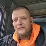 Steve Crossman - @foxt.82 - Instagram