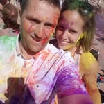 Steve Crossman - @stevec2503 - Instagram