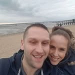 Steve Crossman - @steve2582 - Instagram