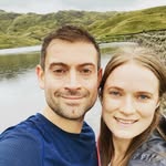 Steve Crossman - @stecrossman - Instagram