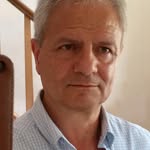 Steve Crossman - @mesteve7 - Instagram