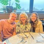 Steve Crossman - Facebook