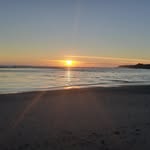 Steve Crossman - @stevecrossmanofwillits - Instagram