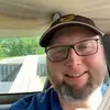 Steve Crossman - @stevecrossman - TikTok