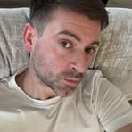 Steve Crossman - Facebook