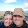 Steve Crossman - @stevecrossman5 - TikTok