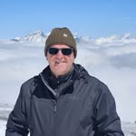 Steve Crossman - @crossmanefc - Instagram