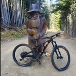steve crossman - @crrossman - Instagram