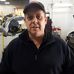 Steve Crossman - Facebook