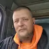 stevecrossman0 - @stevecrossman0 - TikTok