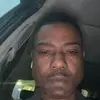 Steven Crossman762 - @stevencrossman762 - TikTok
