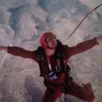 Steven Crossman - Facebook