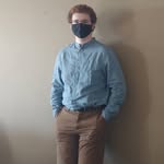 Steven Crossman - @steven.crossman - Instagram