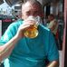 Stephen Crow - Facebook