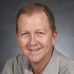 Stephen Crow - Facebook