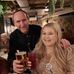 Stephen Crow - Facebook