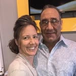 Stephen N Debra Crow - @stevecrow_ - Instagram
