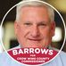 Steve Barrows, Crow Wing County Commissioner - Facebook