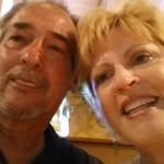 Steve Crow - @steve.crow.716 - Instagram