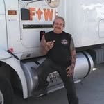 Steve Crow - @dirtydawg1369 - Instagram