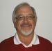 Steve Crow - Facebook