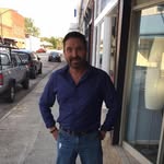 Steve Crow - @steve.crow.942 - Instagram