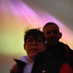 Steve Crow - @stevecrow007 - Instagram