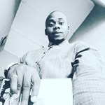 Steve crow - @stevecrow9438 - Instagram