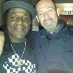 Steve Crow - @steve.crowcaine - Instagram