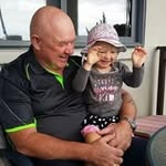 Steve Crow - @stevecrownz_ - Instagram