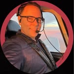 Steve Crow - @steve__crow - Instagram