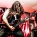 Steve Crow - Facebook