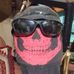 Steve Crow - Facebook
