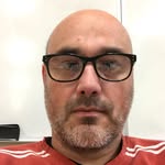 Steve Crow - @stevecrowphotography - Instagram