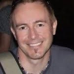 Steve Crow - @stevejcrow - Instagram