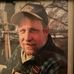 Steve Crow - Facebook