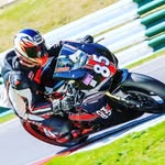 Steve Crow - @plumberthesteve - Instagram