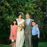 Steve Crow - @scrow20553 - Instagram